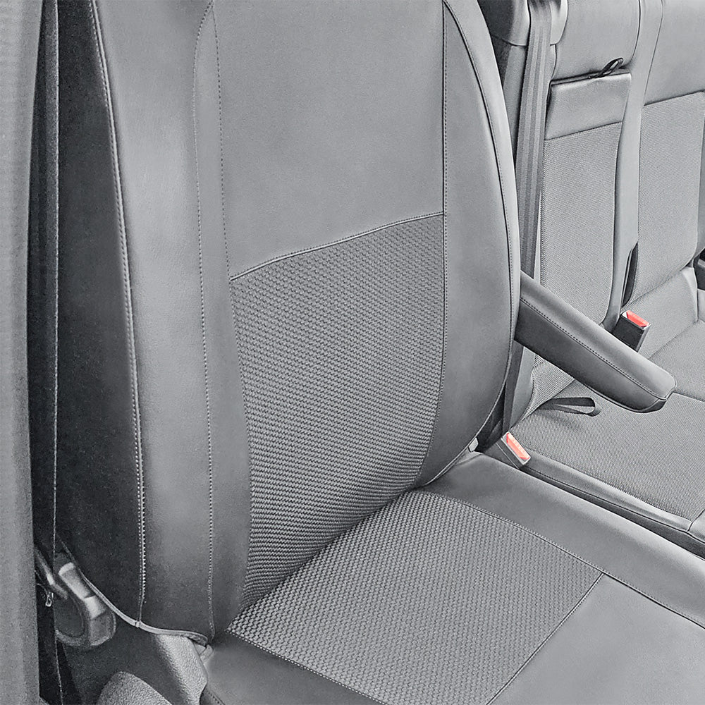 Toyota Proace Armlehnenbezug links (ab 09/2016)