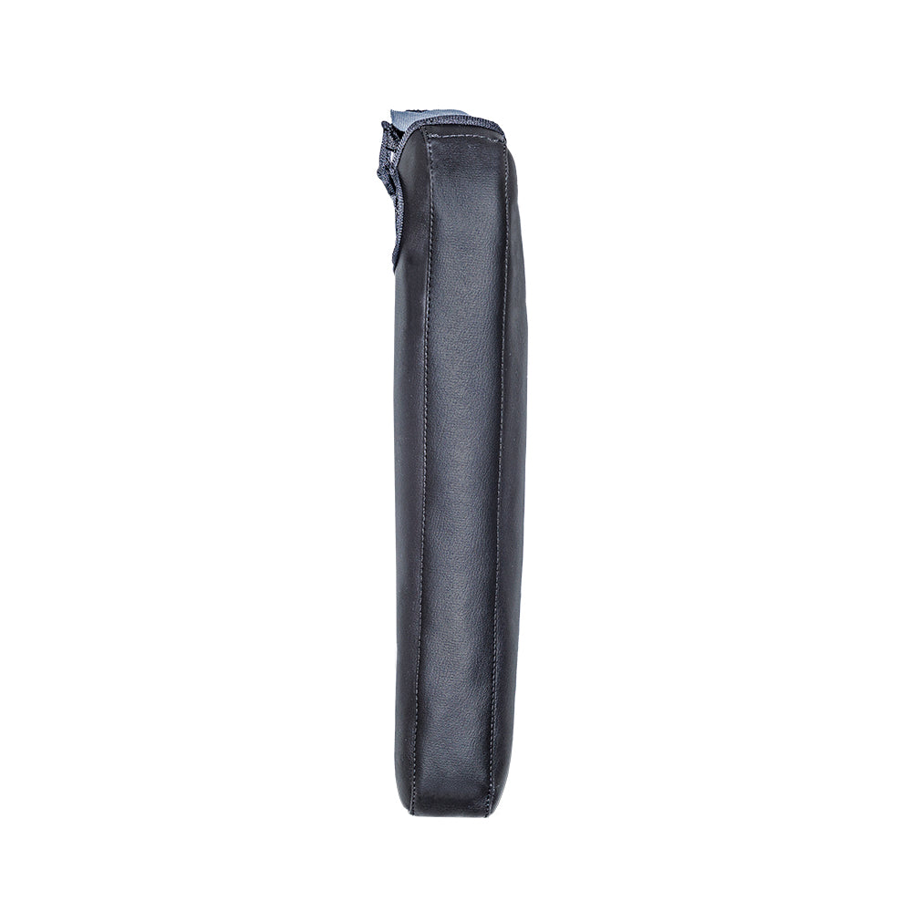 Volkswagen Transporter T6 armrest cover left