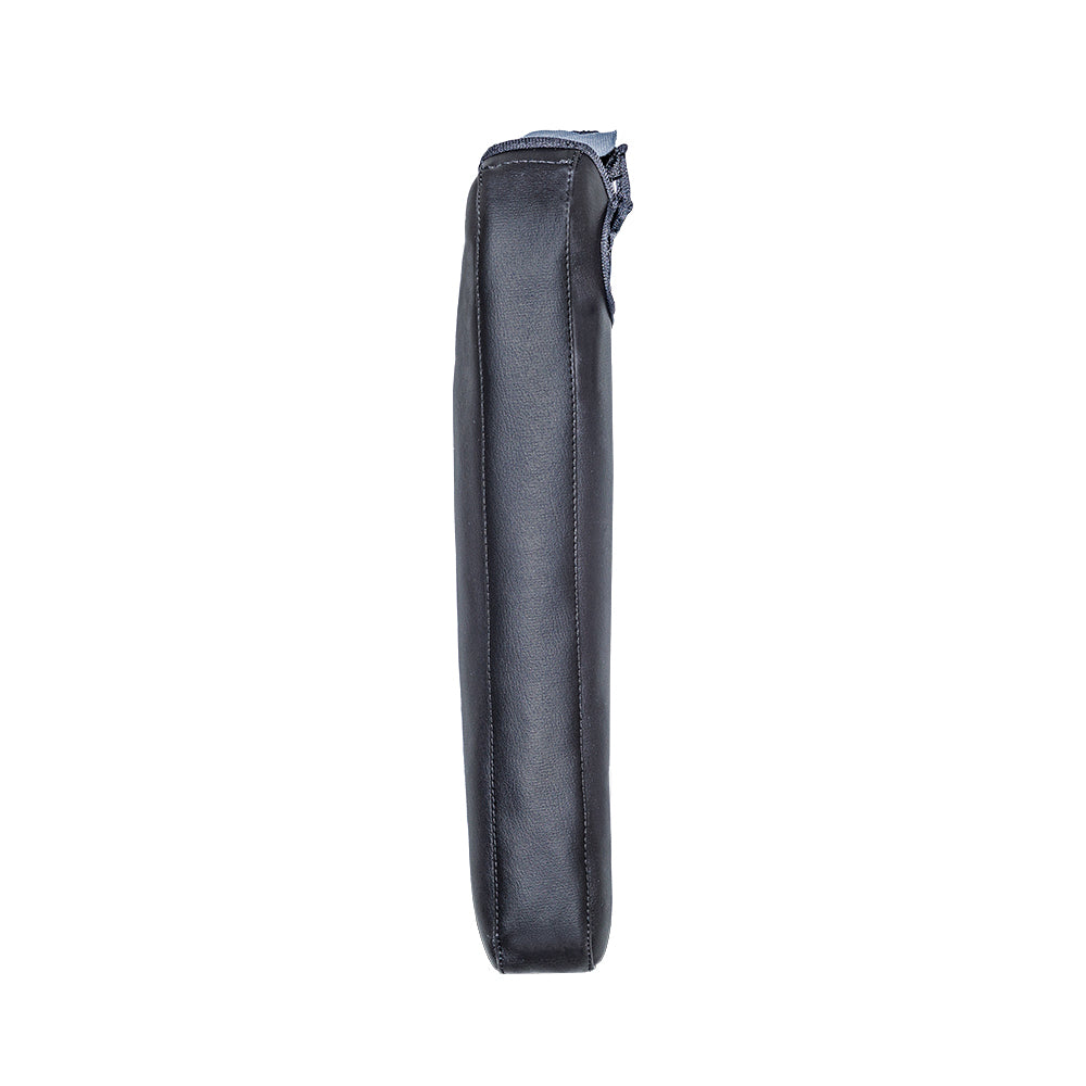 Volkswagen Transporter T6 armrest cover right