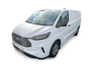 ACTIVline Premium-Passform Schonsitzbezug Für Ford Transit Ab 06