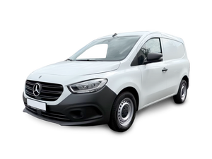 Mercedes-Benz Citan 420