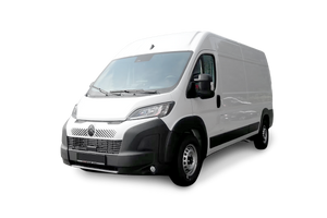 Ciroen Jumper Baujahr ab 2024