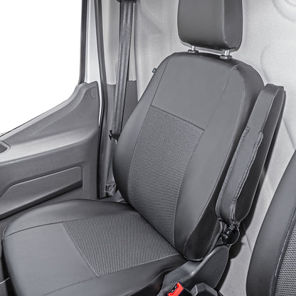 Ford Transit V363 Armlehnenbezug links (ab 06/2019)