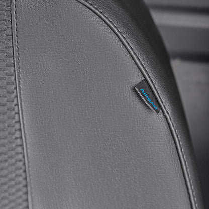 Nissan Interstar Schonsitzbezug für Fahrersitz (ab 2024)