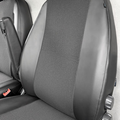 Toyota ProAce Max Schonsitzbezug für Fahrersitz (ab 2024)