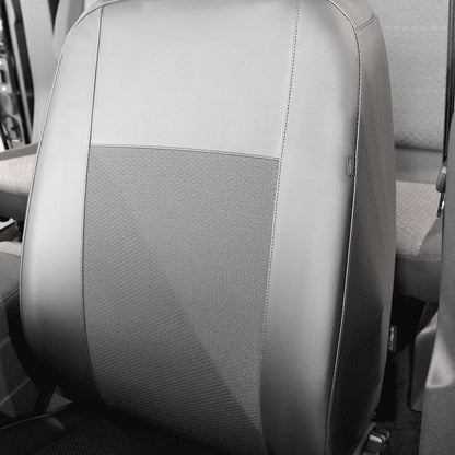 Ford Transit Connect Schonsitzbezug für Fahrersitz (ab 2024)