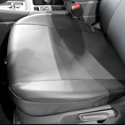 Ford Transit Connect Schonsitzbezug für Fahrersitz (ab 2024)