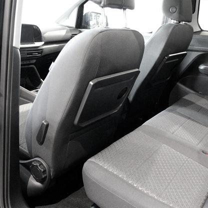 Ford Transit Connect Schonsitzbezug für Fahrersitz (ab 2024)