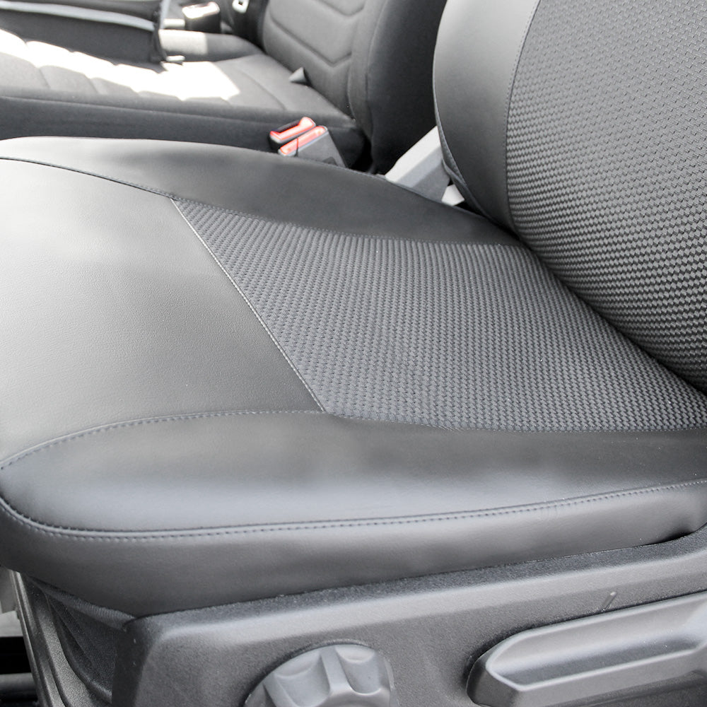 Iveco Daily Schonsitzbezug für Fahrersitz (ab 2023)