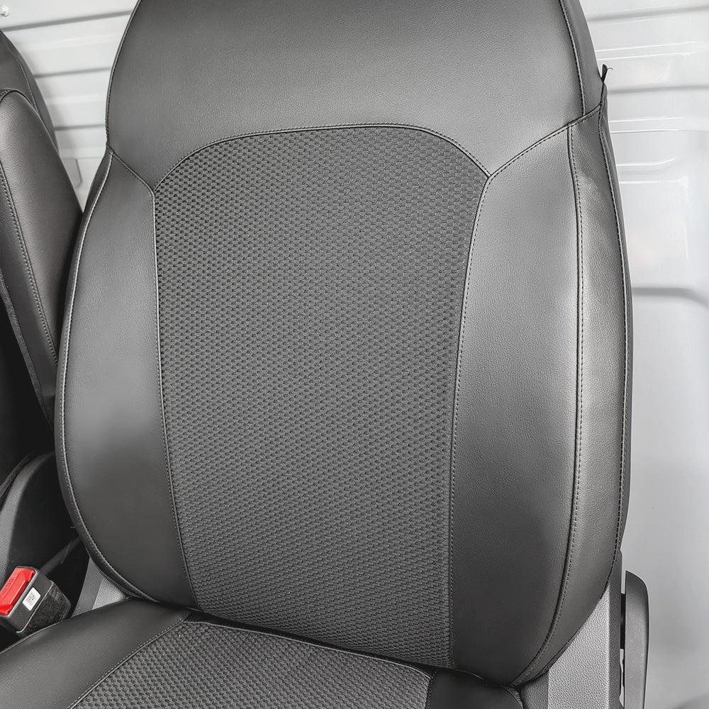 Maxus Deliver 9 Schonsitzbezug für Fahrersitz (ab 2022)