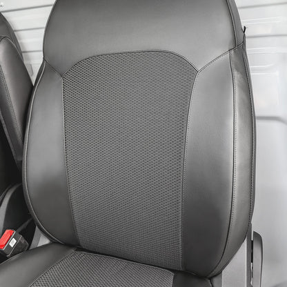 Maxus Deliver 9 Schonsitzbezug für Fahrersitz (ab 2022)