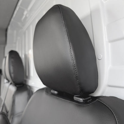 Maxus Deliver 9 Kopfstützenbezug für Einzelsitze (ab 2022)