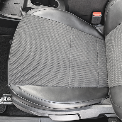 Renault Kangoo Schonsitzbezug für Fahrersitz (ab 2021)