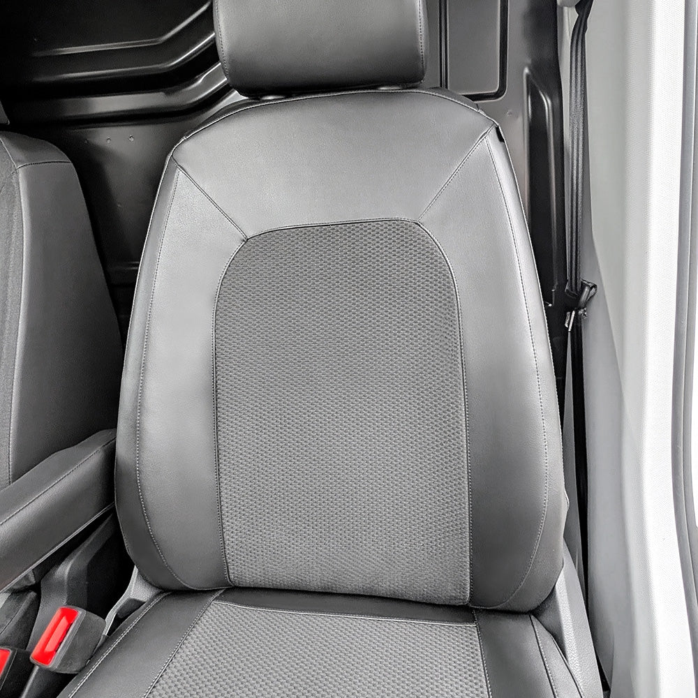 Volkswagen Crafter Schonsitzbezug für Fahrersitz (ab 2017)