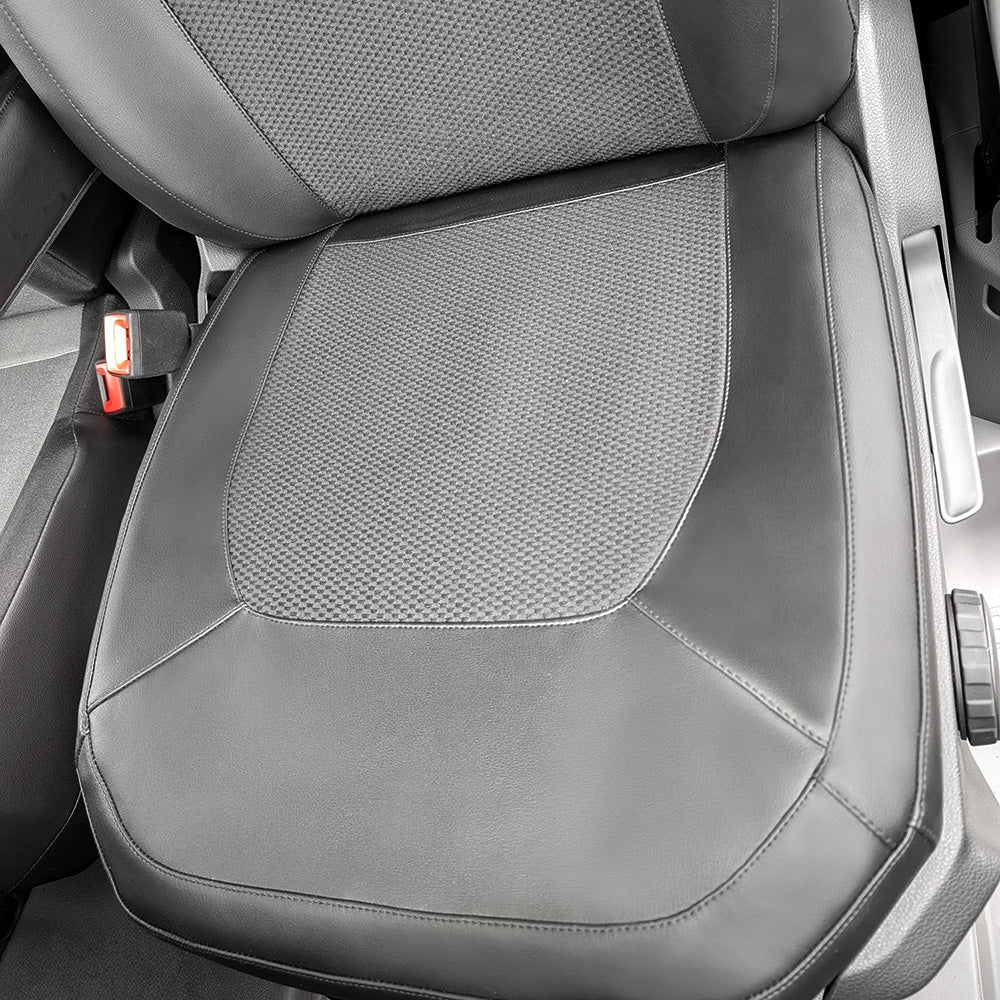 Volkswagen Crafter Schonsitzbezug für Fahrersitz (ab 2017)