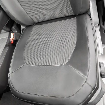 Volkswagen Crafter Schonsitzbezug für Fahrersitz (ab 2017)