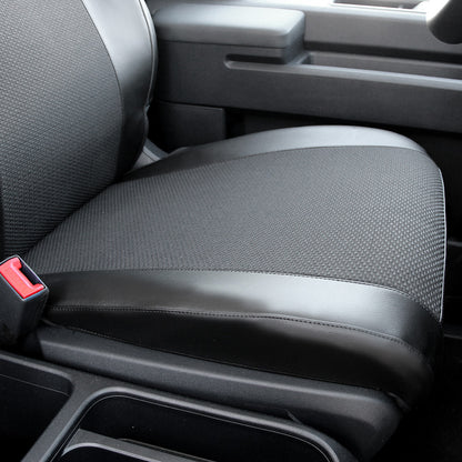 KIA PV5 Schonsitzbezug für Fahrersitz (ab 2025)