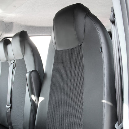 Maxus Deliver 5 Schonsitzbezug für Fahrersitz (ab 2020)