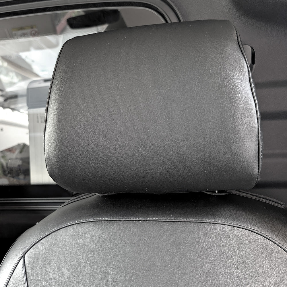 VW ID Buzz Kopfstützenbezug (ab 2022)