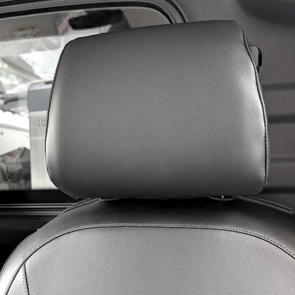 VW ID Buzz Kopfstützenbezug (ab 2022)