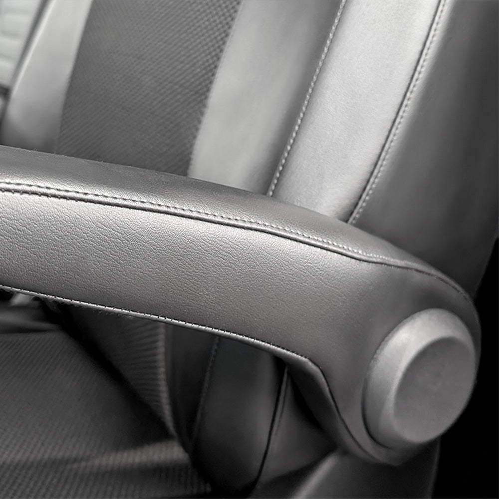 Volkswagen Transporter T7 Armlehnenbezug links (ab 2025)