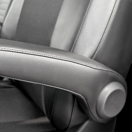 Volkswagen Transporter T7 Armlehnenbezug links (ab 2025)