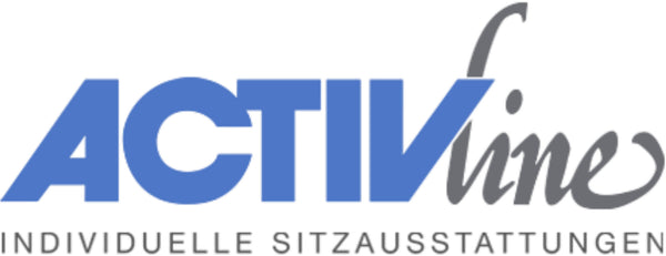 ACTIVline Transporterbezüge